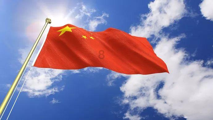 新型犯罪！男子制作“惊喜”蛋糕要求藏2万元放盒内，老板立即报警